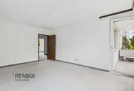 Lauterach: Helle 3-Zimmer-Wohnung mit Top-Anbindung