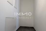 EDI N° 7 - jetzt für später vorsorgen - 3 Zimmerwohnung mit Loggia und grosser Terrasse