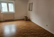 Große Eigentumswohnung in Ranshofen bei Braunau