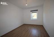 Wohnungspaket