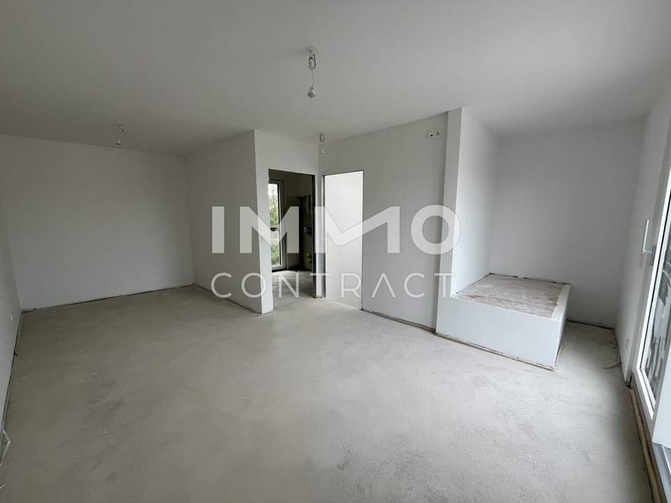 Provisionsfrei !!! Luxushaus statt Wohnung