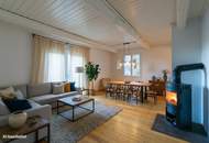 Ihr Traum vom Haus! Ein kleines Paradies, das darauf wartet, entdeckt zu werden