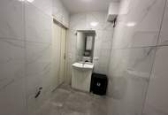 Barrierefreie 41 m² Erdgeschosswohnung in ruhiger zentraler Lage