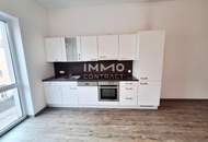 **NEUER PREIS ** Tolle 3-Zimmer Balkonwohnung in der Drouotstraße 4 - Top 12 - ideal für "WGs"