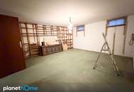 Gepflegtes Reihenhaus in ruhiger Lage