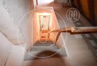 Gepflegtes Wohn- und Geschäftshaus in zentraler Lage mit viel Potential!