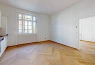 DROHNEN-VIDEO & 3D-RUNDGANG JETZT ANSEHEN! Exklusives Wohnen mit Geschichte und Modernität – Ihr Traumobjekt zwischen Schloss Schönbrunn & Lainzer Tiergarten!