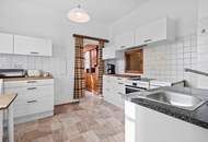 "Einfamilienhaus auf ca. 713 m² Eigengrund – viel Potenzial für Individualisten"