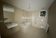 Wohnen mit Gartenidylle – Charmante 2-Zimmer-Wohnung mit großzügiger Loggia