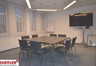 Attraktives Bürogebäude in Marchtrenk
