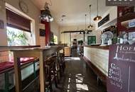 I TRADITIONSREICHES GASTHAUS I