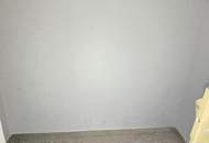 Neubau- Wohnung, 3 Zimmer