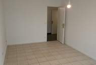 3 Zimmer Eigentum mit Balkon in Mauer