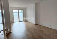 ERSTBEZUG Maissonette-Wohnung große Terrasse und Balkon