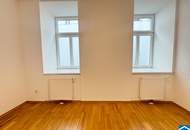 Charmante, gepflegte Immobilie im Herzen von 1170 Wien – Ihr neues Zuhause wartet!