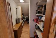 Haus mit Traumgarten – Ihr neues Zuhause in Markersdorf