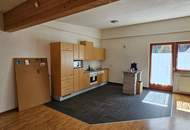 Attraktive Gewerbeimmobilie mit vielfältigen Nutzungsmöglichkeiten, nähe Landeck!