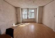 Ein Juwel in Gumpoldskirchen