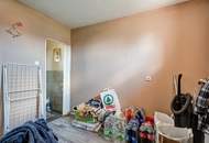 Viel Platz für Familie &amp; Ideen – Haus mit 2 Wohneinheiten in Eichhorn (Zistersdorf)
