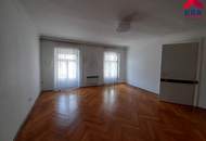 Attraktive Büro- oder Ordinationsräume im Zentrum von Mistelbach zu vermieten