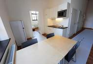 4400 Steyr, Blumauergasse 26 - Studentenwohnheim