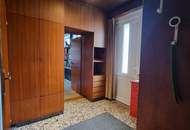 Bungalow in schöner Siedlungslage mit Ausbaupotenzial