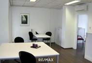 ALL INKLUSIVE Büros oder Coworking Places in 1110 Wien MIETEN!