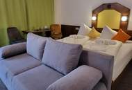 Gasthof sucht coole Betreiber mit Liebe und Herz