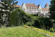 Ihr neues Zuhause im Herzen von Hietzing – inkl. Balkon mit Grünblick | ZELLMANN IMMOBILIEN