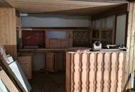 Familienfreundliches Einfamilienhaus mit Ausbaupotenzial in St. Pölten-Wagram