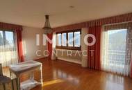 MEHRFAMILIENHAUS IN FURTH STEHT ZUM VERKAUF