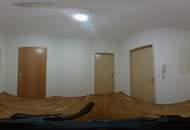 Mietwohnung in zentraler Lage