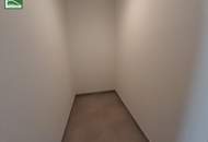 Karmeliterhof - Neubauwohntraum beim Rathausplatz