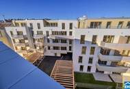 Stadtnahes Wohnglück: Investieren Sie in zeitgemäße Neubauten am Stadtrand