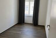 Schöne Wohnung in Aspang