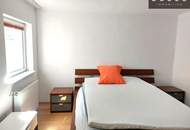 RARITÄT | UNGLAUBLICH ABER WAHR | TOPAUSGESTATTETES HAUS IN STAMMERSDORF | 5 ZIMMER | 24m² SÜDTERRASSE | 2.800,--€ p.m²