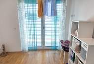 Neuwertige Maisonettewohnung in Villach – 3 Zimmer, Garten, Balkon & Garage.