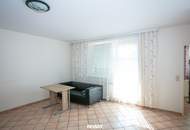 Helle 2 Zimmerwohnung Nähe Campus