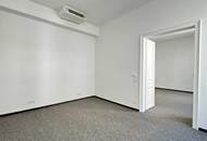 Neu saniertes Altbaubüro in prominenter Lage!