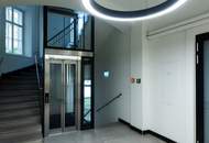 STARTEN SIE JETZT IN DIE SELBSTSTÄNDIGKEIT! Etablierte Arztpraxis im Herzen von Graz! VIDEO-RUNDGANG! ANMIETUNG FÜR 8 STUNDEN PRO WOCHE!