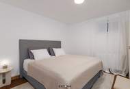 Traumhaus mit Sonnenterrasse nahe American International School