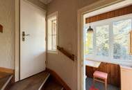 Wunderschönes Grundstück / Haus mit Potential