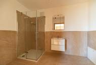1 Haus -3 Wohneinheiten- 1 Lagerhalle- Ideal für Investoren und Selbstnutzer!