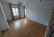 Neuwertige 64m² Wohnung mit Loggia, Garage &amp; modernem Wohnkomfort in 1100 Wien!
