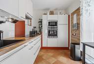 "Reihenhaus-4 Zimmer- Garten- Terrasse"