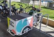 AMIETPREISAKTION: 3-ZI. WOHNUNG MIT LOGGIA UND TOPAUSSTATTUNG IM NEUEN REININGHAUS