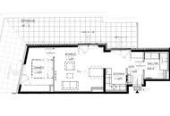 Wohnen in der Grillgasse