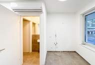 Kinderbetreuungg / Gym / Tanzstudio / Büro / Shop etc. - Geschäftslokal // Erstbezug!!