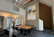 Architektenhaus mit sehr vielen Möglichkeiten