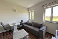 ANLEGERHIT – vermietetes Mini-Apartment mit Badezimmer in zentraler Lage! Nähe BMW, SKF!!!